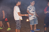 camp30 (535)_thumb.png